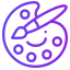 Ico01