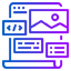 Ico02