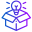 Ico05