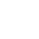 Icon3