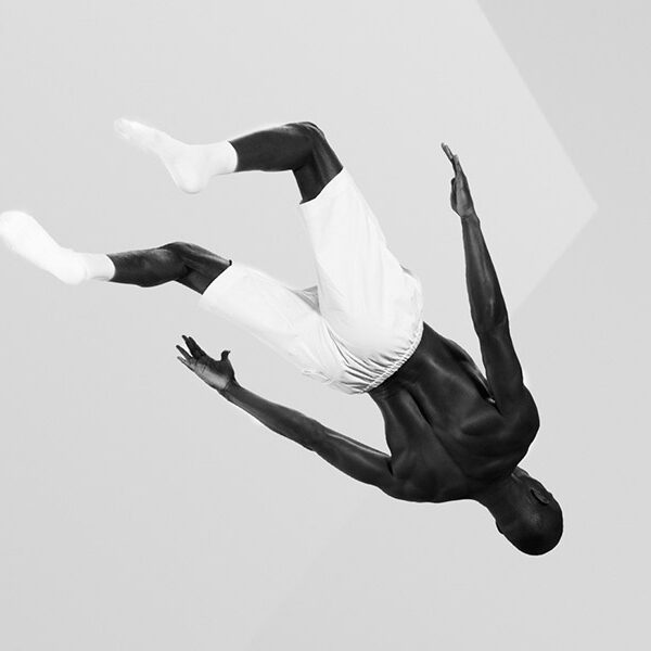 Pr4 600x600
